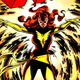 Illustration for article titled What does X-Men’s Dark Phoenix saga have in common with Christmas?